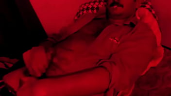 A Gozar Mi Amor thumbnail