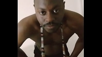 Appreciating my parents that no longer exist from a car accident by roleplaying someone returning after one for more free scary halloween celebration ideas 1