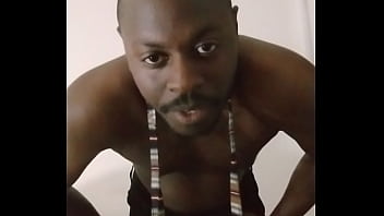 Appreciating my parents that no longer exist from a car accident by roleplaying someone returning after one for more free scary halloween celebration ideas 1