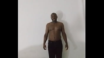 Appreciating my parents that no longer exist from a car accident by roleplaying someone returning after one for more free scary halloween celebration ideas 1