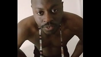 Appreciating my parents that no longer exist from a car accident by roleplaying someone returning after one for more free scary halloween celebration ideas 1