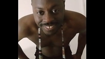 Appreciating my parents that no longer exist from a car accident by roleplaying someone returning after one for more free scary halloween celebration ideas 1