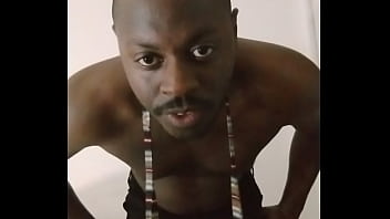 Appreciating my parents that no longer exist from a car accident by roleplaying someone returning after one for more free scary halloween celebration ideas 1