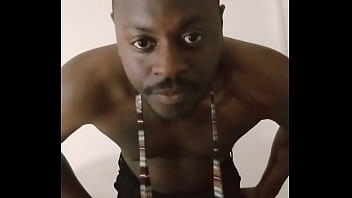 Appreciating my parents that no longer exist from a car accident by roleplaying someone returning after one for more free scary halloween celebration ideas 1