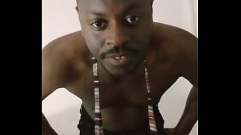 Appreciating my parents that no longer exist from a car accident by roleplaying someone returning after one for more free scary halloween celebration ideas 1