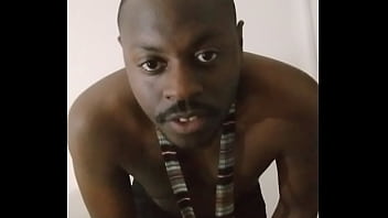 Appreciating my parents that no longer exist from a car accident by roleplaying someone returning after one for more free scary halloween celebration ideas 1