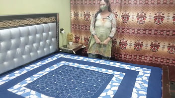 Indian house maid fucked hard twice by her boss hindi audio