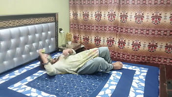 Indian house maid fucked hard twice by her boss hindi audio