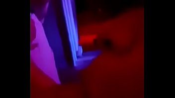 Madura pide sexo desenfrendo