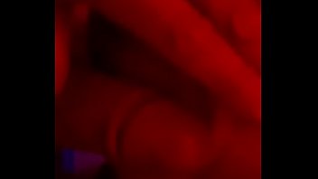 Madura pide sexo desenfrendo