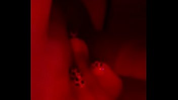 Madura pide sexo desenfrendo