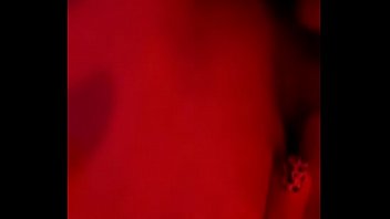 Madura pide sexo desenfrendo