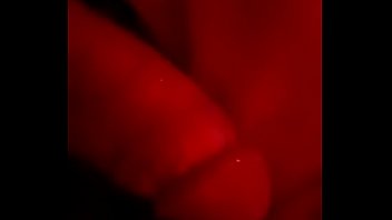 Madura pide sexo desenfrendo