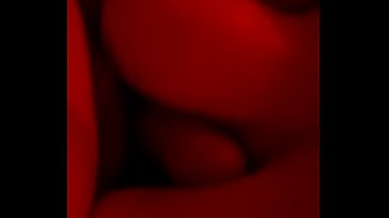 Madura pide sexo desenfrendo