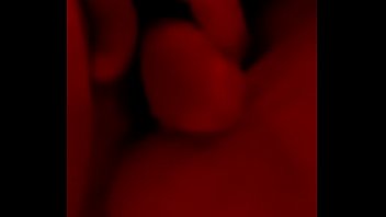 Madura pide sexo desenfrendo