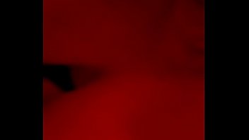 Madura pide sexo desenfrendo