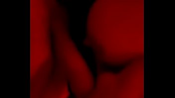 Madura pide sexo desenfrendo