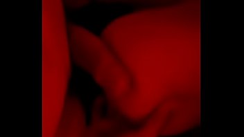 Madura pide sexo desenfrendo