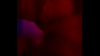 Madura pide sexo desenfrendo