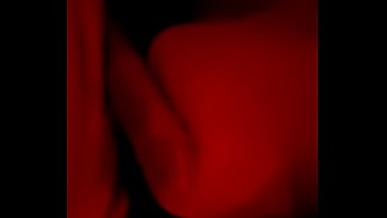 Madura pide sexo desenfrendo