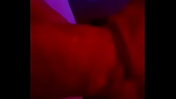 Madura pide sexo desenfrendo