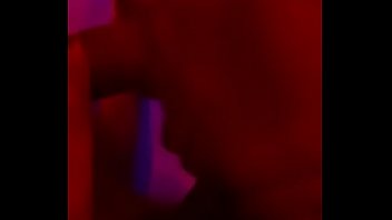 Madura pide sexo desenfrendo