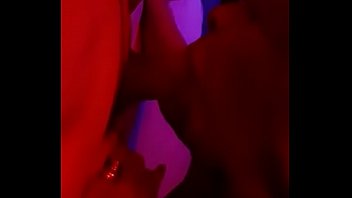 Madura pide sexo desenfrendo