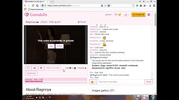 Video 2017 03 19 232147