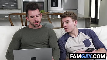 You Don't Need Dating Apps thumbnail