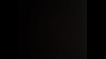 Video bokep part 15403167