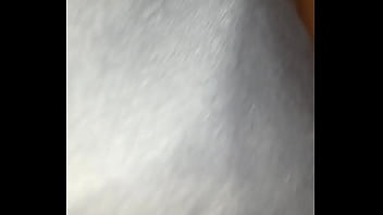 Video bokep part 15403167