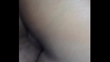 Video bokep part 15403167