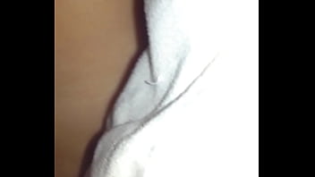 Video bokep part 15403167