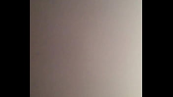 Video bokep part 15403167