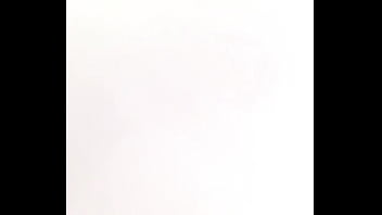 Video bokep part 15403167