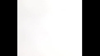 Video bokep part 15403167