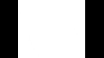 Video bokep part 15403167