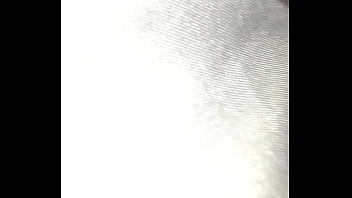 Video bokep part 15403167