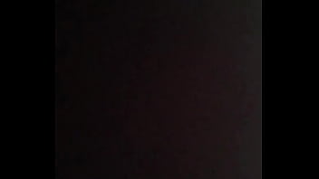 Video bokep part 15403167