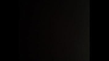 Video bokep part 15403167