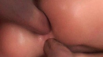 Teen's squirt hard orgasm 13