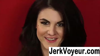 Lady voyeurs taylor t