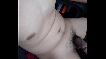 Jerking Off Cumshot thumbnail