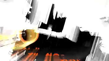 Beauty & the beat the hardcore sounds of two dicks