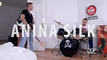 Beauty & the beat the hardcore sounds of two dicks