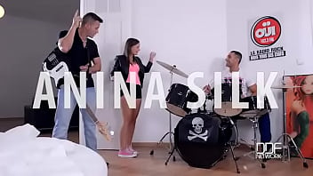 Beauty & the beat the hardcore sounds of two dicks