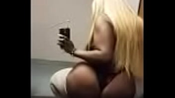 Kimmie Kumshot Kimberly Mcnasty 8 thumbnail