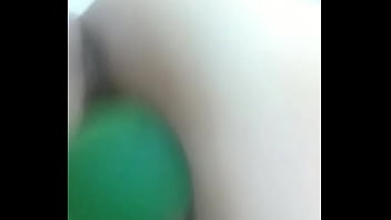 Procuro amigo para real