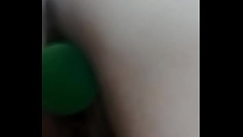 Procuro amigo para real