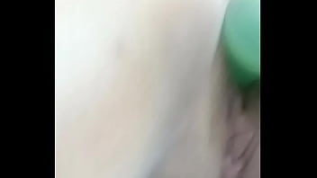 Procuro amigo para real